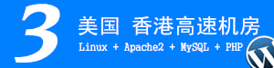 眀漀爀搀㈀　　㜀๠䡎㙒屏㕵偛汑