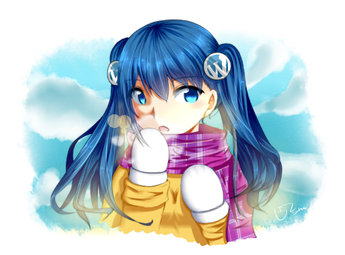 덯㘀ࡔ豔香⽮㘀ࡔ_噙퍾鱧梈㱨﹖